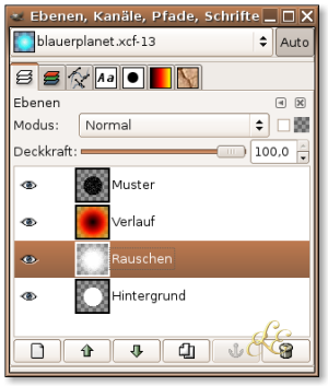 bild6.png