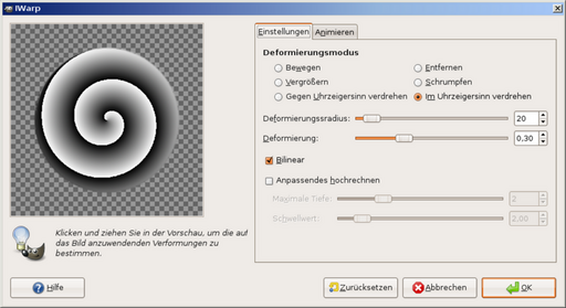 bild3_forum.png