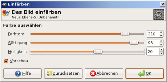 bild5_forum.png