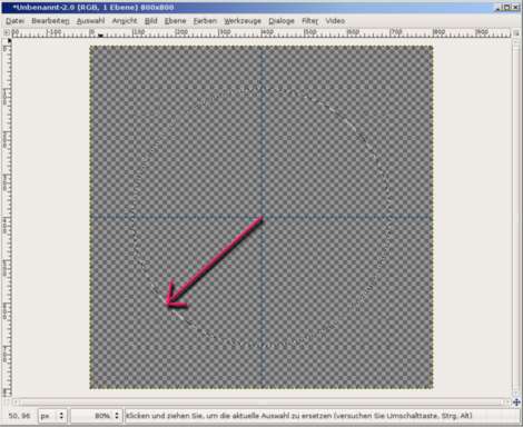 ellipse_forum.png