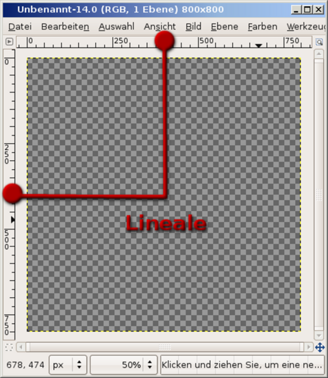 lineale_forum.png