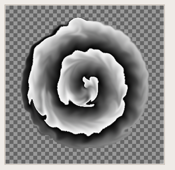 rose1_forum.png