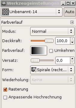 verlaufeinstellungen_forum.png