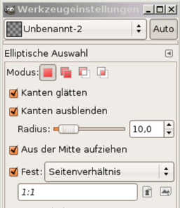 werkzeugeinstellungen_forum.png