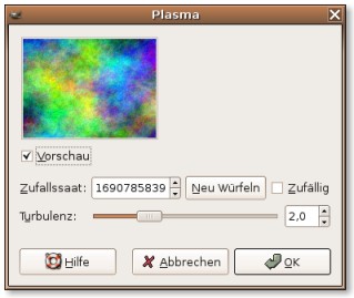 bild1.jpg