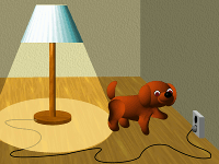 Animationswettbewerb