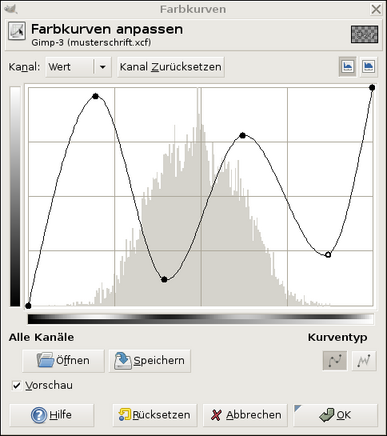 bild3.png