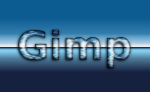 musterschrift.png