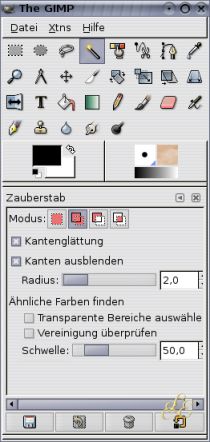 zauberstab.jpg