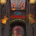 Filmplakat1