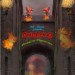 Filmplakat