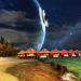 Urlaub1