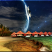 Urlaub2