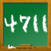 Flicken4711