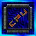 FlickenCPU