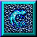 FlickenC