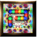 FlickenLedP