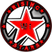 RS LOGO a