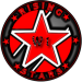 RS LOGO b
