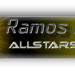 Ramos Ramos1