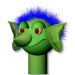 Kugelkopf