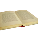 Buch