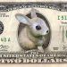 Gluecksdollar1