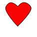 Herz