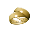 Ring2