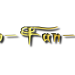 Schriftzug
