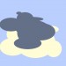 Wolken_