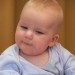 baby1