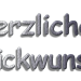 GLUeCKWUNSCH3
