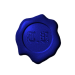 TFSiegel1