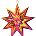 Stern_