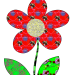 Blume