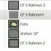 umsortieren