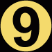 9.1 2nopti