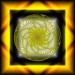 Amazing Circle