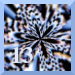 Fl_10
