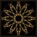 Mandala 1