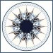 Mandala 2