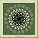 Mandala 3