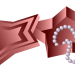 Sternschachtel