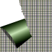 Aufgabe 2.03d