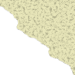 Aufgabe 2.05a