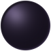 Aufgabe 3.03b