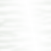 Aufgabe 3.12g