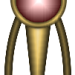 Buerokl 08 Anga