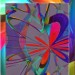Abstrakt 1